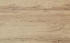 Mia & Mo Nachtkommode Tilda -Tischety Verkaufe 12115967 10 202107052232