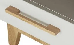 Mia & Mo Nachtkommode Tilda -Tischety Verkaufe 12115967 11 202107052232