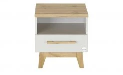 Mia & Mo Nachtkommode Tilda -Tischety Verkaufe 12115967 12 202107052232