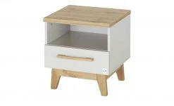 Mia & Mo Nachtkommode Tilda -Tischety Verkaufe 12115967 2 202107052232