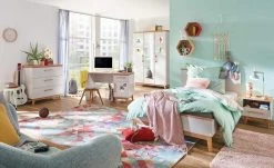 Mia & Mo Nachtkommode Tilda -Tischety Verkaufe 12115967 3 202107052232