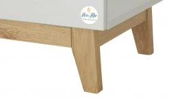 Mia & Mo Nachtkommode Tilda -Tischety Verkaufe 12115967 6 202107052232