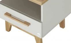 Mia & Mo Nachtkommode Tilda -Tischety Verkaufe 12115967 7 202107052232
