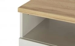 Mia & Mo Nachtkommode Tilda -Tischety Verkaufe 12115967 8 202107052232