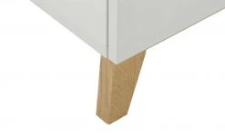 Mia & Mo Nachtkommode Tilda -Tischety Verkaufe 12115967 9 202107052232