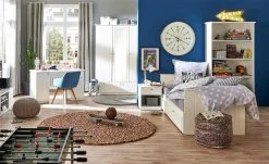 Mia & Mo Nachtkommode Suna