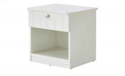 Mia & Mo Nachtkommode Suna -Tischety Verkaufe 12115974 8 202108191247