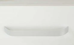 Mia & Mo Nachtkommode Clea -Tischety Verkaufe 12115991 10 202108231243