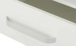 Mia & Mo Nachtkommode Clea -Tischety Verkaufe 12115991 11 202108231243