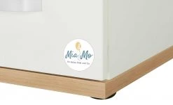 Mia & Mo Nachtkommode Clea -Tischety Verkaufe 12115991 12 202108231243