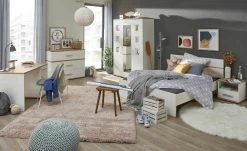 Mia & Mo Nachtkommode Clea