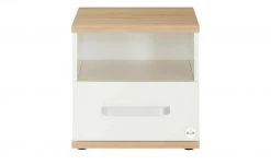 Mia & Mo Nachtkommode Clea -Tischety Verkaufe 12115991 3 202108231243