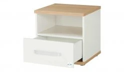 Mia & Mo Nachtkommode Clea -Tischety Verkaufe 12115991 6 202108231243