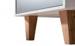 VOX Nachtkommode Concept -Tischety Verkaufe 12116808 4 202109061235