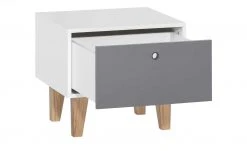 VOX Nachtkommode Concept -Tischety Verkaufe 12116808 6 202109061235