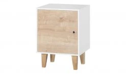 VOX Nachtschrank Concept | Eiche (Nachbildung) -Tischety Verkaufe 12116810 3 202109081234