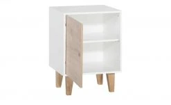 VOX Nachtschrank Concept | Eiche (Nachbildung) -Tischety Verkaufe 12116810 5 202109222240