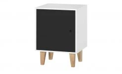 VOX Nachtschrank Concept | Schwarz -Tischety Verkaufe 12116814 2 202109081234