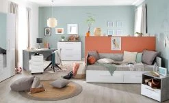 Nachtkommode Nilo -Tischety Verkaufe 12116968 1 202109072233