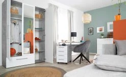 Nachtkommode Nilo -Tischety Verkaufe 12116968 2 202109072233