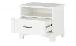 Nachtkommode Eloise 16 Nachtkommode Eloise -Tischety Verkaufe 12117015 1 202110081236