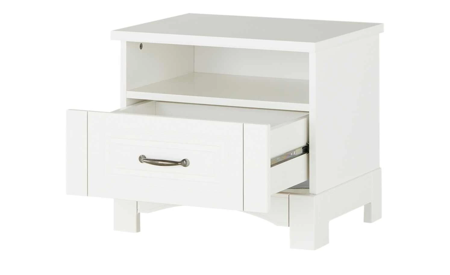 Nachtkommode Eloise 5 Nachtkommode Eloise – Bild 3
