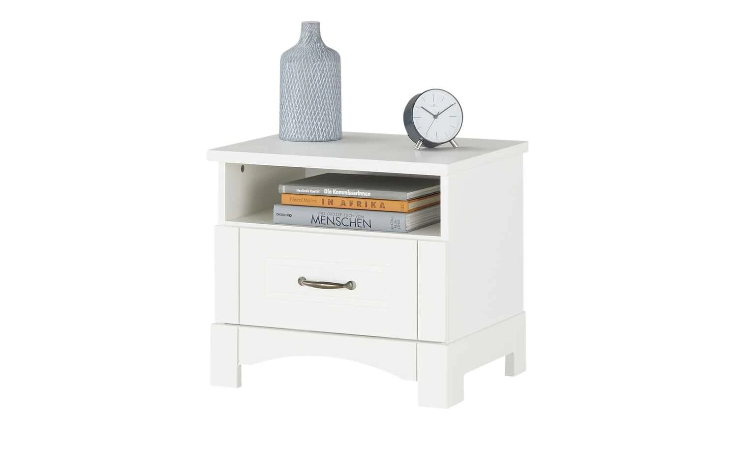 Nachtkommode Eloise 14 Nachtkommode Eloise – Bild 12