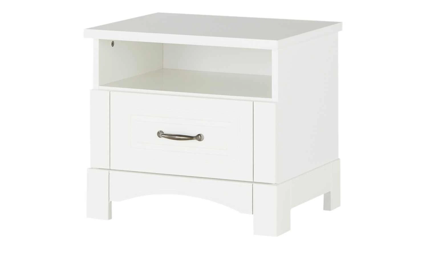 Nachtkommode Eloise 4 Nachtkommode Eloise – Bild 2