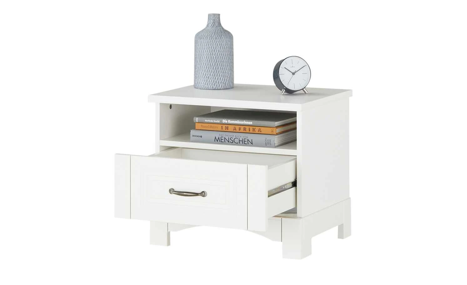 Nachtkommode Eloise 6 Nachtkommode Eloise – Bild 4