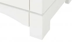 Nachtkommode Eloise 18 Nachtkommode Eloise -Tischety Verkaufe 12117015 3 202110081236