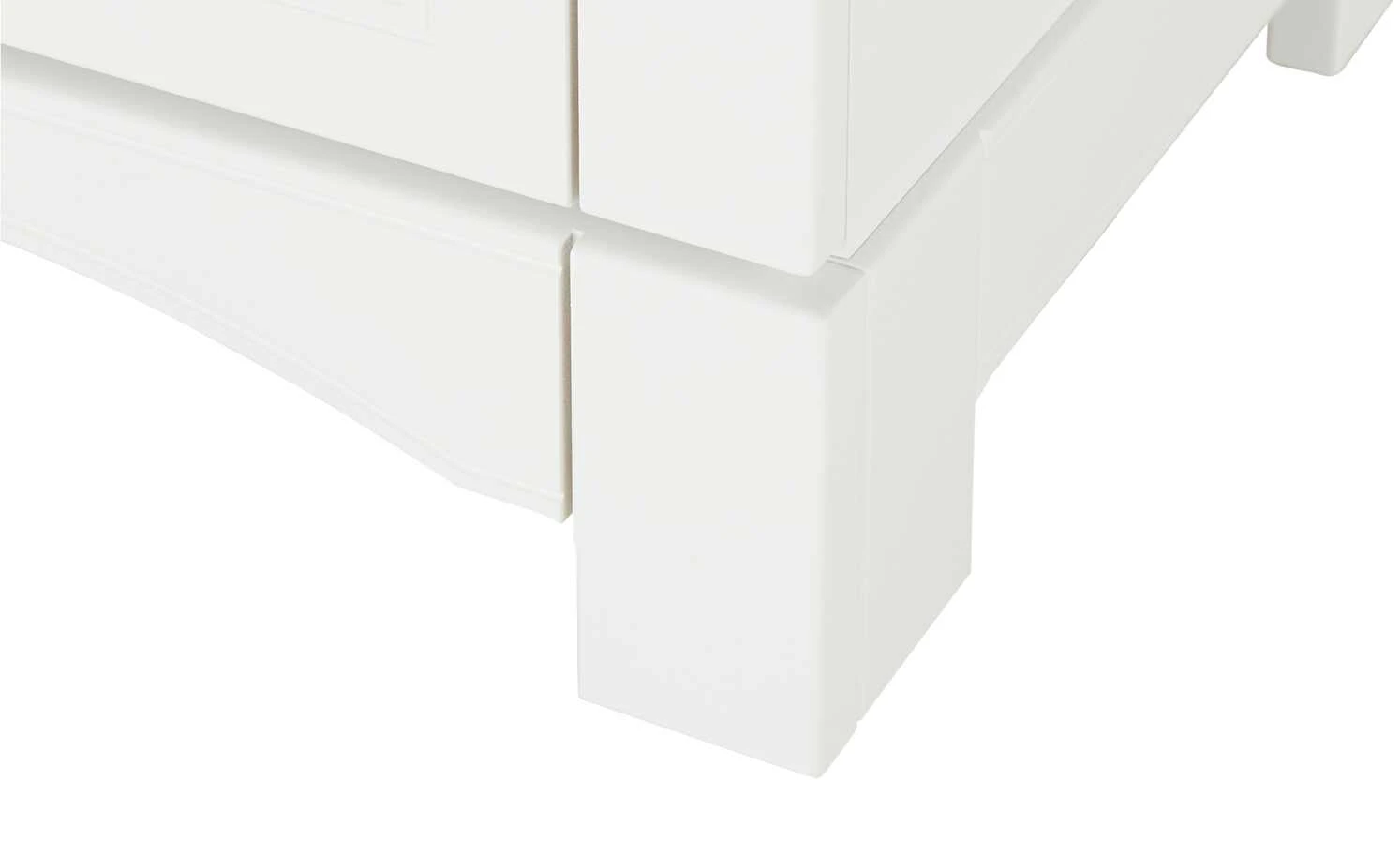 Nachtkommode Eloise 7 Nachtkommode Eloise – Bild 5