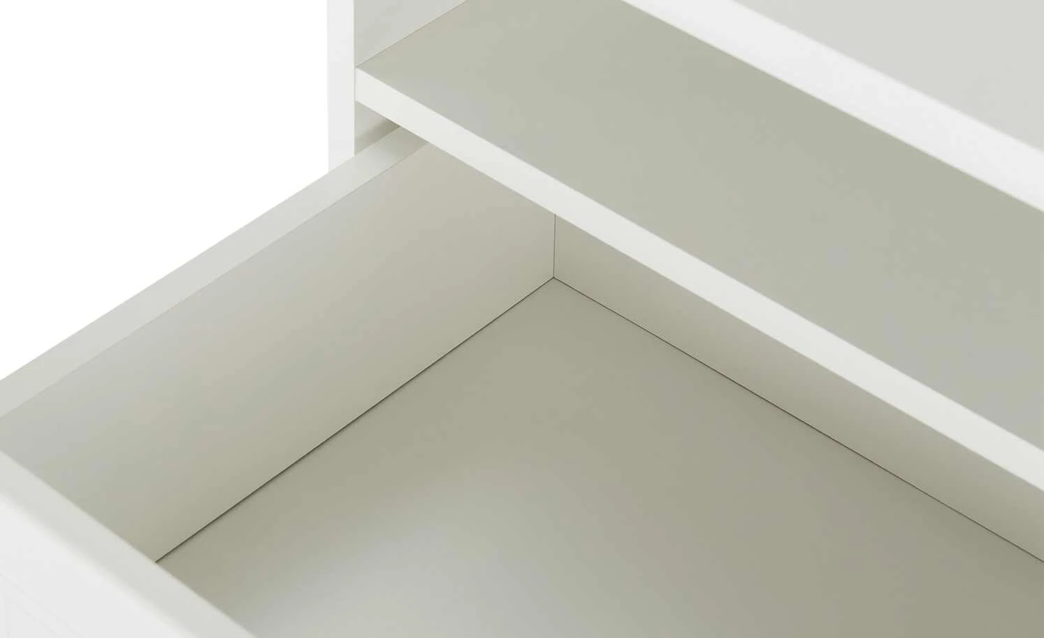 Nachtkommode Eloise 8 Nachtkommode Eloise – Bild 6