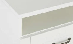 Nachtkommode Eloise 20 Nachtkommode Eloise -Tischety Verkaufe 12117015 5 202110081236