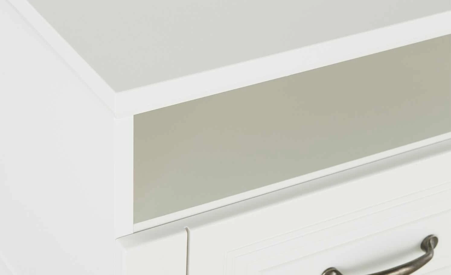 Nachtkommode Eloise 9 Nachtkommode Eloise – Bild 7