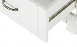 Nachtkommode Eloise 22 Nachtkommode Eloise -Tischety Verkaufe 12117015 7 202110081236