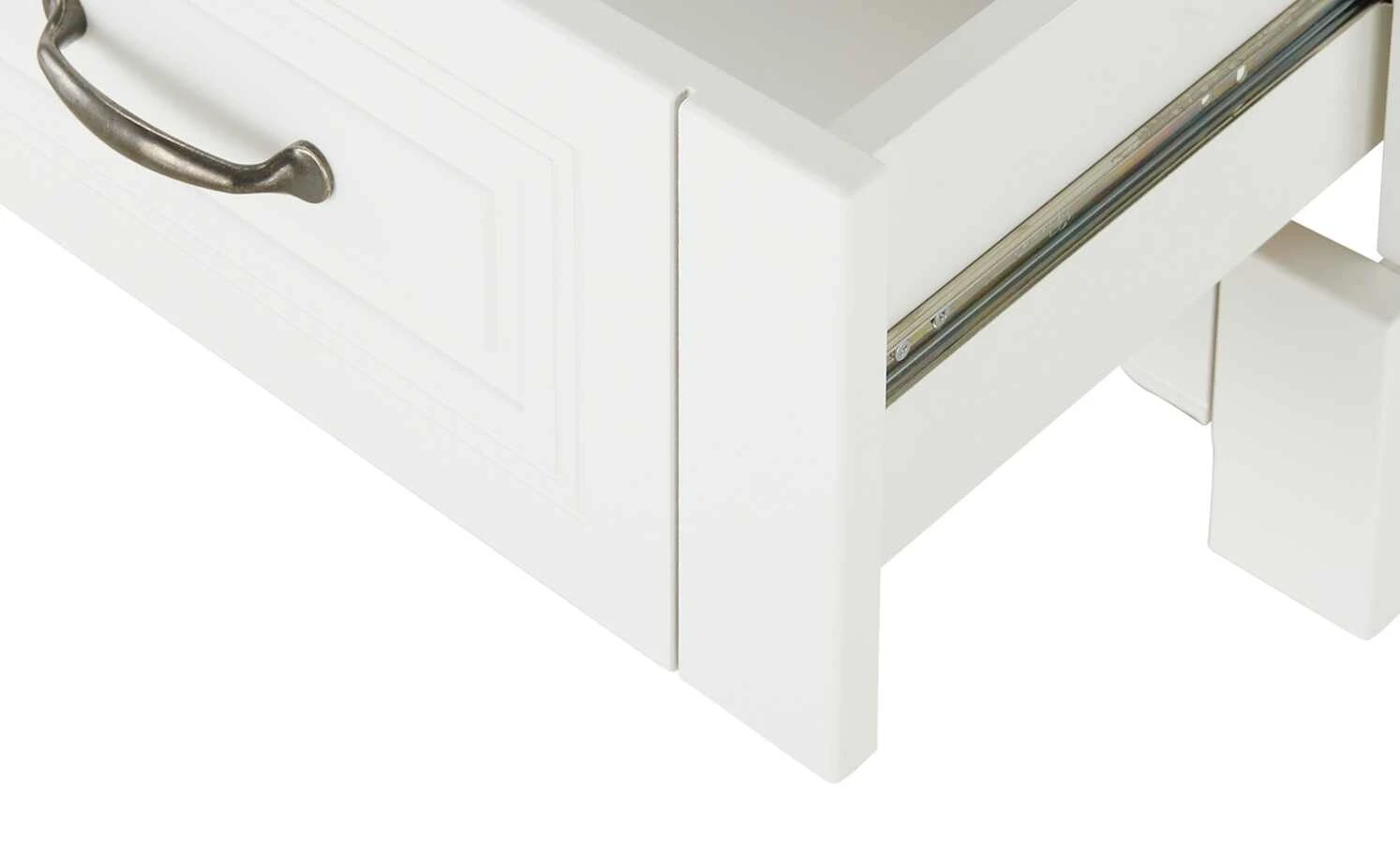 Nachtkommode Eloise 11 Nachtkommode Eloise – Bild 9