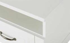 Nachtkommode Eloise 23 Nachtkommode Eloise -Tischety Verkaufe 12117015 8 202110081236