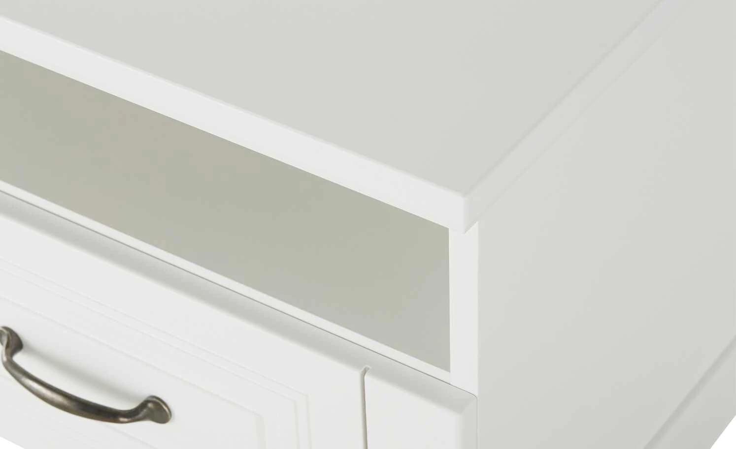 Nachtkommode Eloise 12 Nachtkommode Eloise – Bild 10