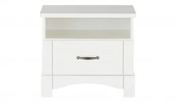 Nachtkommode Eloise 24 Nachtkommode Eloise -Tischety Verkaufe 12117015 9 202110081236