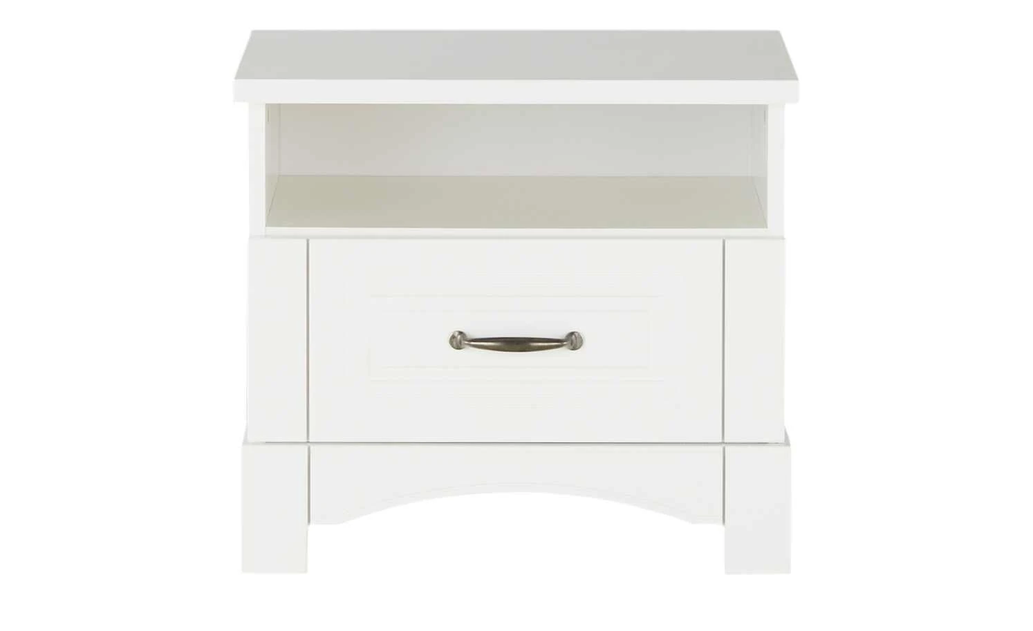 Nachtkommode Eloise 13 Nachtkommode Eloise – Bild 11