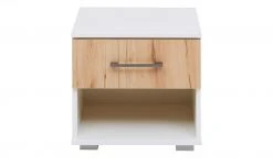 Nachtschrank Varia Online -Tischety Verkaufe 12118328 2 202111181256