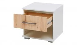 Nachtschrank Varia Online -Tischety Verkaufe 12118328 3 202111181256