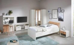 Nachtschrank Varia Online