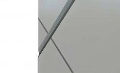 Nachtkommode X Dark | Hellgrau / Anthrazit 12 Nachtkommode X Dark | Hellgrau / Anthrazit -Tischety Verkaufe 12119063 2 202209021236