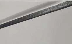 Nachtkommode X Dark | Hellgrau / Anthrazit 13 Nachtkommode X Dark | Hellgrau / Anthrazit -Tischety Verkaufe 12119063 3 202209021236