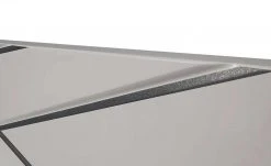 Nachtkommode X Dark | Hellgrau / Anthrazit 14 Nachtkommode X Dark | Hellgrau / Anthrazit -Tischety Verkaufe 12119063 4 202209021236