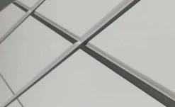 Nachtkommode X Dark | Hellgrau / Anthrazit 15 Nachtkommode X Dark | Hellgrau / Anthrazit -Tischety Verkaufe 12119063 5 202209021236