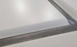 Nachtkommode X Dark | Hellgrau / Anthrazit 16 Nachtkommode X Dark | Hellgrau / Anthrazit -Tischety Verkaufe 12119063 6 202209021236