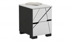 Nachtkommode X Dark | Hellgrau / Anthrazit 17 Nachtkommode X Dark | Hellgrau / Anthrazit -Tischety Verkaufe 12119063 7 202209021236