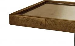 Beistelltisch Carpi Akazie | Vintage Braun -Tischety Verkaufe 12121137 6 202105252232